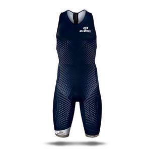 386-003-sleeveless-triathlon-suit-bv-sport-3x100-blue