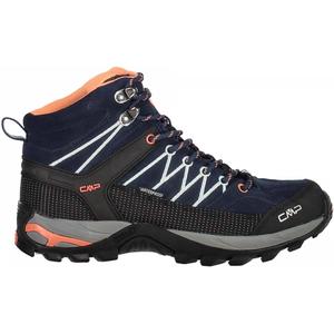 3q12946-92ad-women-s-hiking-trainers-cmp-rigel-waterproof-b-blue-giada-peach