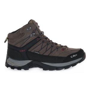 3q12947-02pd-hiking-trainers-cmp-rigel-waterproof-torba-antracite