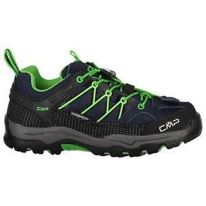 3q54554j-51ak-low-hiking-trainers-for-children-cmp-rigel-waterproof-b-blue-gecko-b-blue-gecko