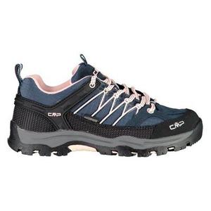 3q54554j-54ug-low-hiking-trainers-for-children-cmp-rigel-waterproof-asphalt-pink