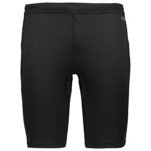 product/3/c/3c89177t-65al.jpg