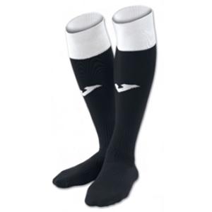 400022-100-pairs-of-socks-joma-calcio-24-black-white