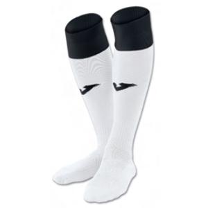 product/4/0/400022.200_1.jpg
