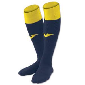 400022-339-pairs-of-socks-joma-calcio-24-navy-yellow
