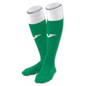400022-450-pairs-of-socks-joma-calcio-24-green-white