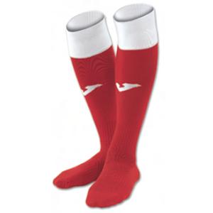 400022-602-pairs-of-socks-joma-calcio-24-red-white
