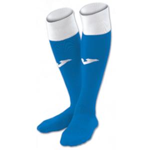 400022-700-pairs-of-socks-joma-calcio-24-royal-white