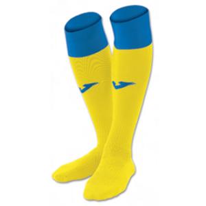 400022-900-pairs-of-socks-joma-calcio-24-yellow-royal