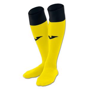 400022-901-pairs-of-socks-joma-calcio-24-yellow-black