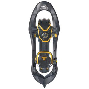 pfrudfg141-snowshoes-tsl-418-up-down-fit-grip-grey-one-size