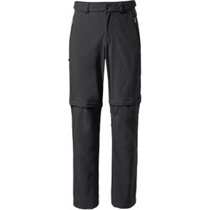 42641-010-zip-trousers-vaude-farley-iii-black