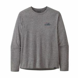 45190-skfe-long-sleeve-t-shirt-patagonia-cap-cool-daily-graphic-73-skyline-feather-grey