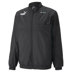 533502-01-tracksuit-puma-mapf1-sds-black