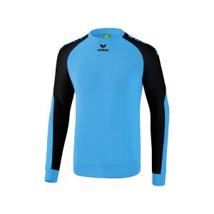 6071905-sweatshirt-erima-essential-5-c-blue