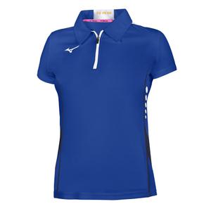 62ea720122-women-s-polo-shirt-mizuno-hex-royal-blue-white