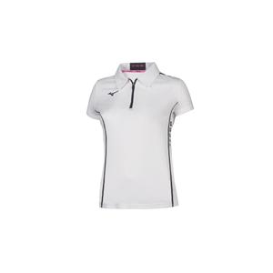 product/6/2/62ea720171_0.jpg