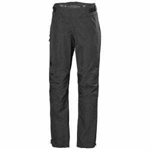 63004-991-women-s-trousers-helly-hansen-odin-9-words-infinity-shell-black