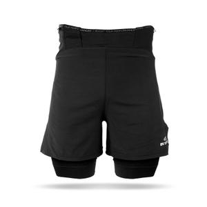 637-001-shorts-bv-sport-csx-evo2-combo-black