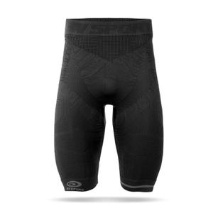 638-001-shorts-bv-sport-csx-evo2-black