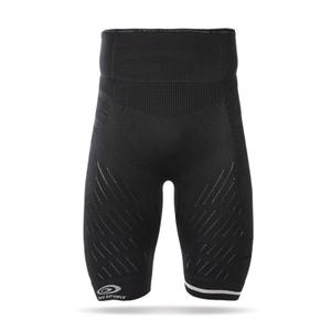 639-001-shorts-bv-sport-csx-evo2-pro-black