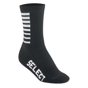 l650041-200-socks-select-sports-striped-black