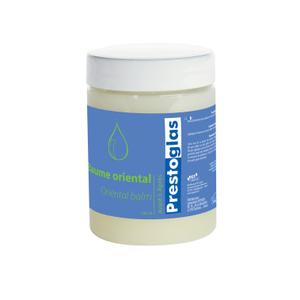 066164-balm-sporti-france-oriental-prestoglas-100ml-white-blue-one-size
