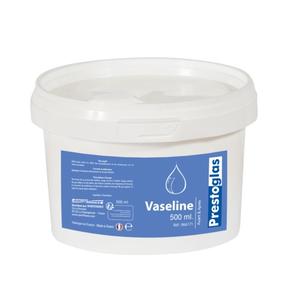 066171-vaseline-in-a-sportifrance-jar-500ml-white-blue-one-size
