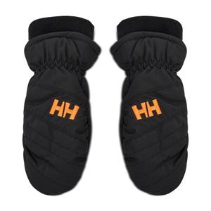 67139-990-children-s-mittens-helly-hansen-performance-2-0-black-new