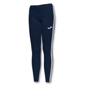700009-332-leggings-woman-joma-elite-vii-blue-white