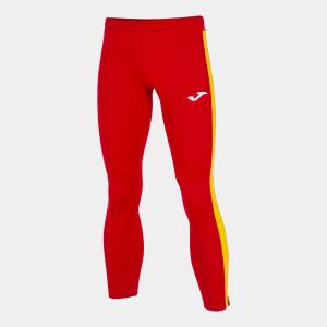 700009-609-leggings-woman-joma-elite-vii-red-yellow