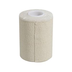 l720037-100-bandage-select-tensoplast-5-cm-x-4-5m-white-one-size