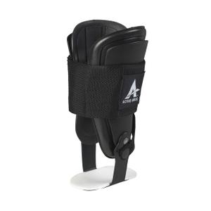 select-active-ankle-2