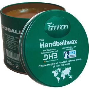 7202511-wax-erima-trimona-classic-green