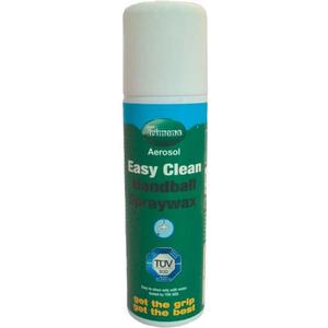7202512-resin-erima-trimona-easy-clean-green-200-ml