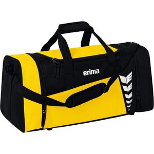 7232305-sports-bag-erima-six-wings-yellow-black