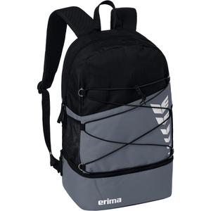 7232317-backpack-erima-six-wings-slate-grey-black-one-size