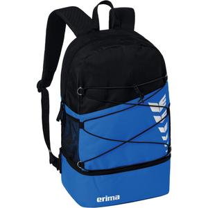 7232318-backpack-erima-six-wings-new-king-black-one-size