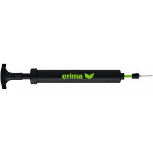 7242002-ball-pump-erima-12-black-green-leaf-0