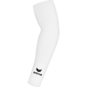7242516-sleeves-erima-white