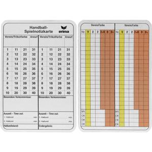 annotations-for-cards-referee-handall-erima
