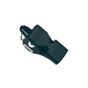 732304-referee-whistle-classic-erima-fox-40-black-one-size