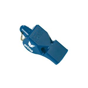 732305-referee-whistle-classic-erima-fox-40-blue-one-size