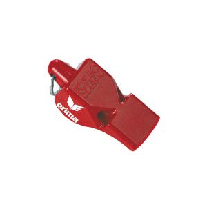 732308-referee-whistle-classic-erima-fox-40-red-one-size