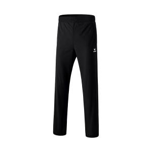 8100702-jogging-trousers-erima-avec-zip-integral-black