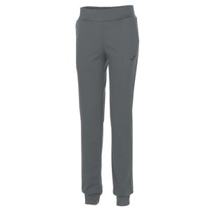 product/9/0/900016.150_1.jpg