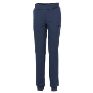 900016-300-women-s-joggers-joma-crew-ii-marine