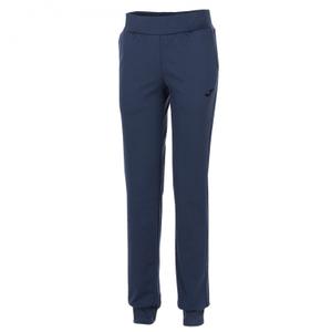 product/9/0/900016.300_2.jpg