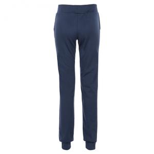 product/9/0/900016.300_3.jpg