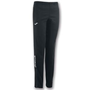 900450-102-skinny-women-s-joggers-joma-champion-iv-black-white